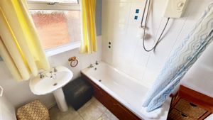 Photo 7- click for photo gallery